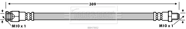BBH7802