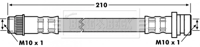 BBH7176