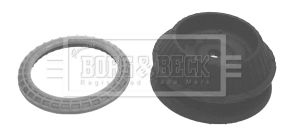 BSM5031