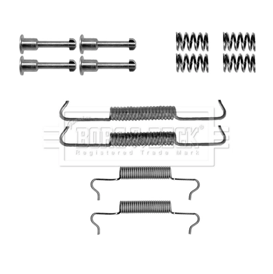 BBK6210