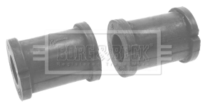 BSK6970K