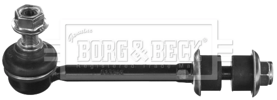 BDL6909