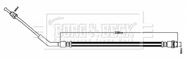 BBH8765