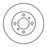 BBD5097