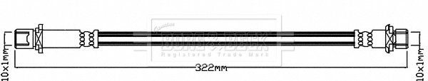 BBH8147
