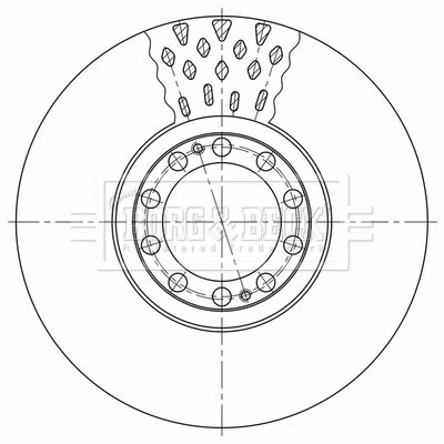 BBD32793