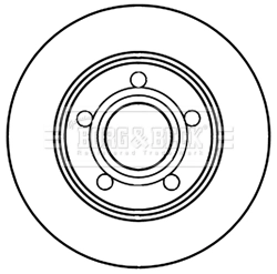 BBD5221