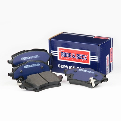 BBP2860