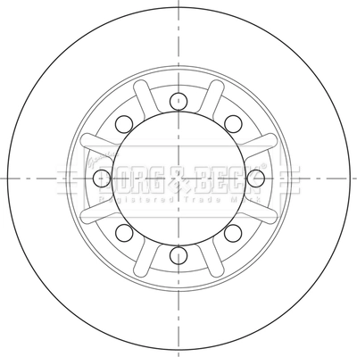 BBD32626