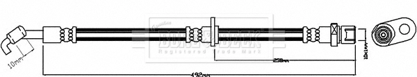 BBH8670