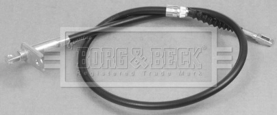 BKB2834