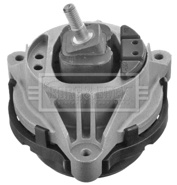 BEM4375