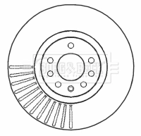 BBD4631