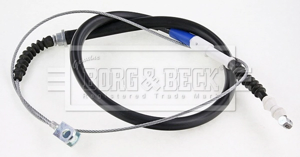 BKB2235