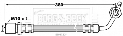 BBH7234