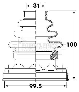 BCB6259