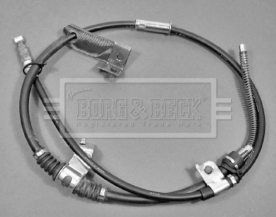 BKB1619