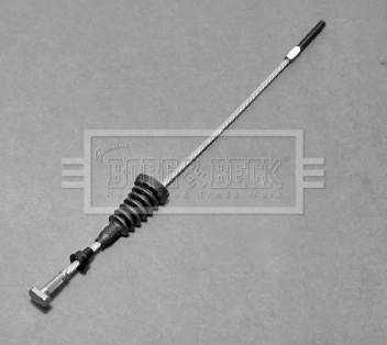 BKB1721