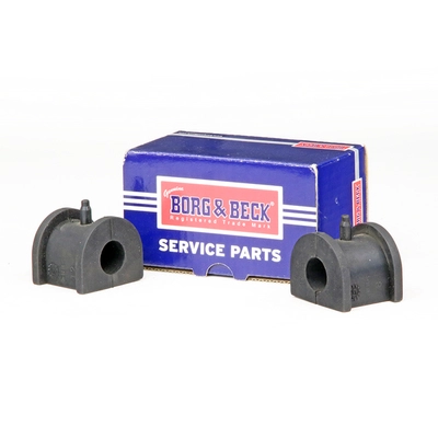 BSK6659K