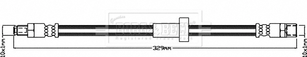 BBH8297