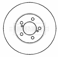 BBD4322