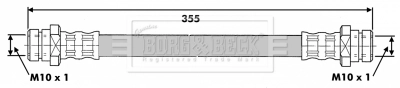 BBH6333