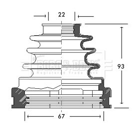 BCB2728