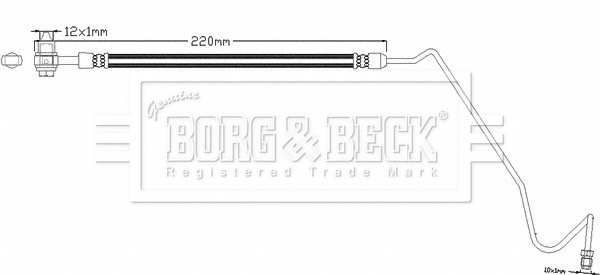 BBH8351
