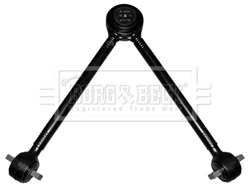 BCA32403