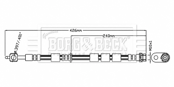 BBH8880