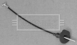 BKB3157