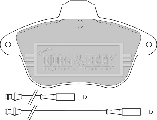 BBP1159