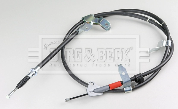 BKB3882