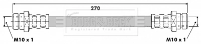 BBH6327