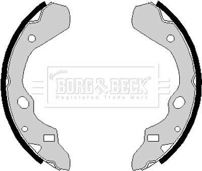 BBS6130