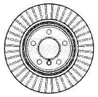 BBD4417