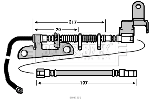 BBH7553