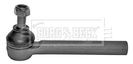 BTR5494
