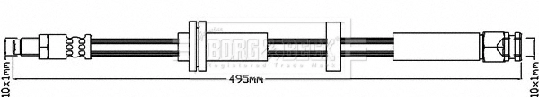 BBH8332