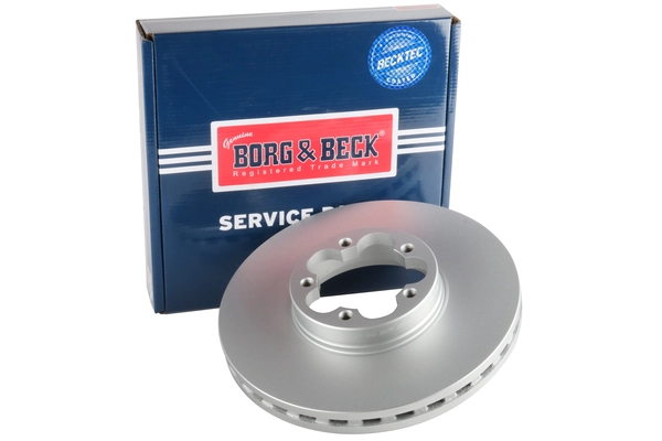 BBD6074S