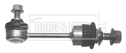 BDL6770