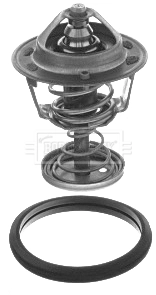 BBT183