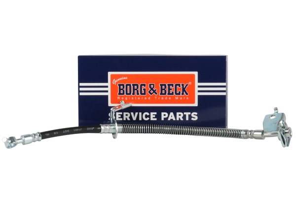 BBH9091