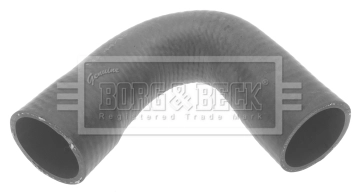 BTH1259