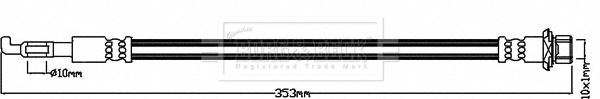 BBH8256