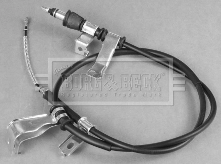 BKB3103
