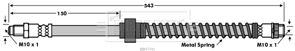 BBH7741