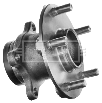 434480J00
