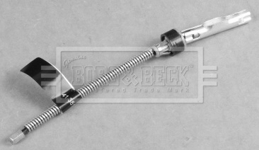 BKB3815