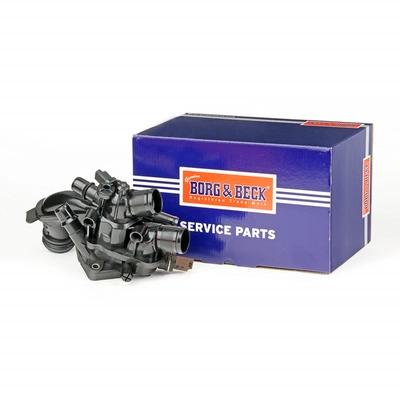 BBT484